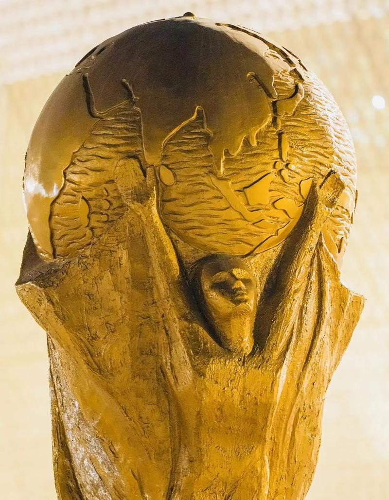 足彩比分500h功能界面截图