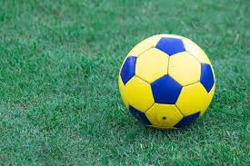 足彩比分500h常见问题与帮助中心