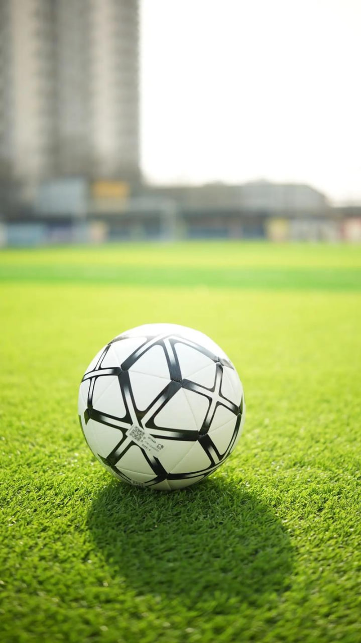 足彩比分500h下载二维码与平台支持