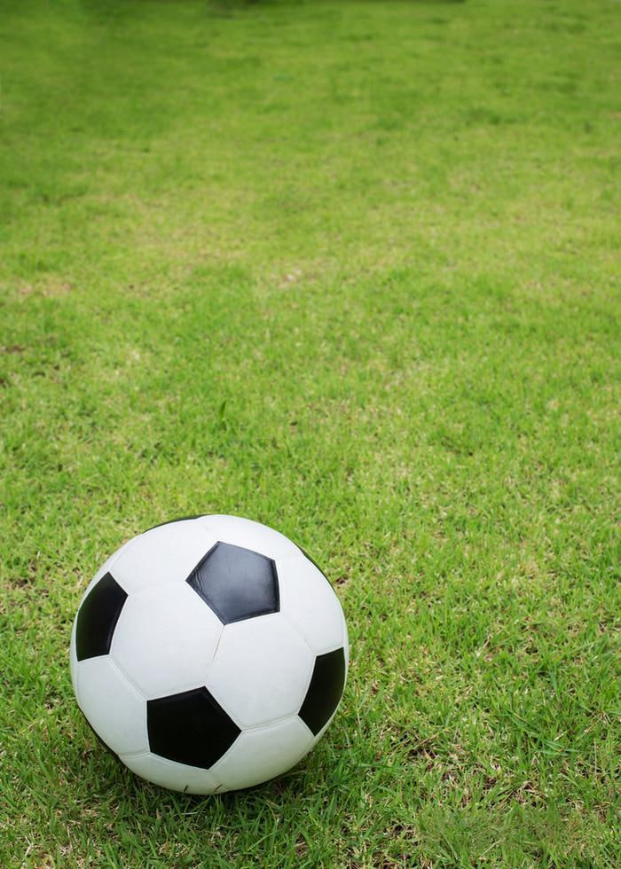 足彩比分500h应用界面与使用流程